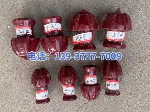 2021年1月13日星期三臘月初一中國(guó)北京大興機(jī)場(chǎng)?南邊，研制出了一款新型YC8六刃合金鉆頭，鉆的快，不扭軸