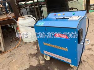 20211001遼寧省新民市陶家屯鄉(xiāng)陶屯村（沈陽市利農秸桿燃料開發(fā)有限公司）